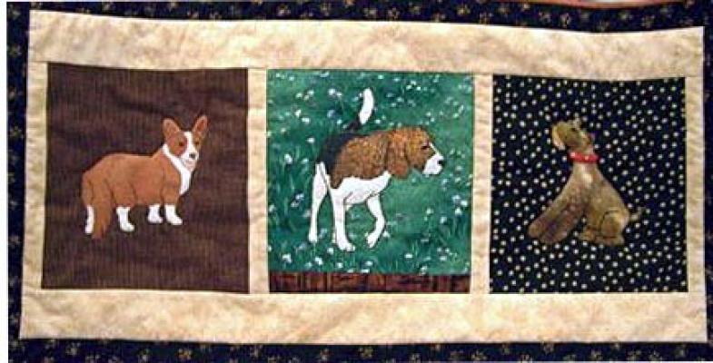 3 dogs quilt for SPCA.jpg